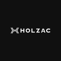 HOLZAC ヒザ用サポーター