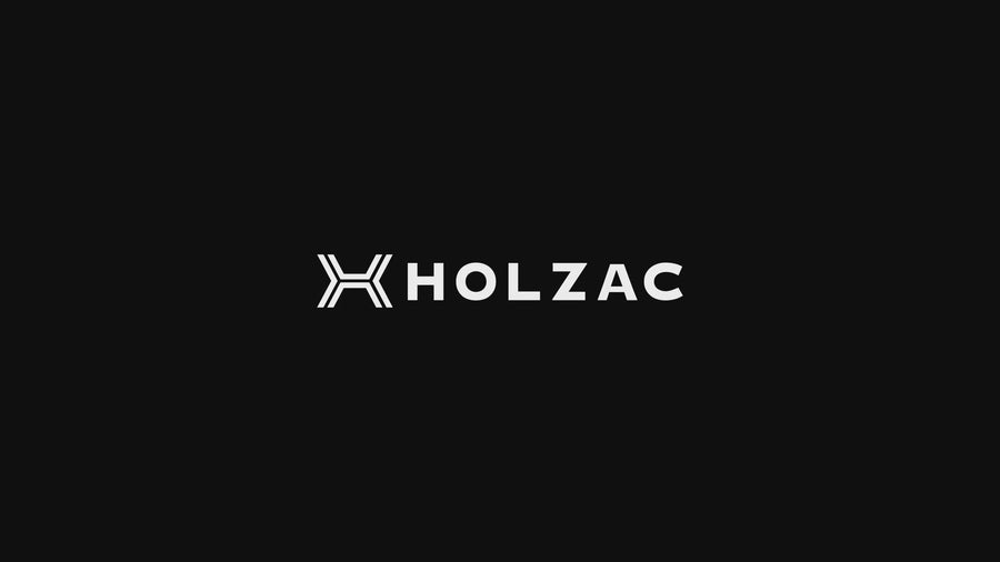 HOLZAC Elbow Support Sleeve