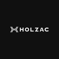 HOLZAC Knee Support Sleeve