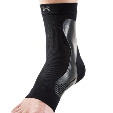 HOLZAC Ankle Support Sleeve