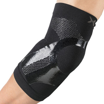 HOLZAC Elbow Support Sleeve