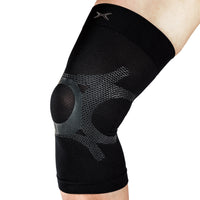 HOLZAC Knee Support Sleeve