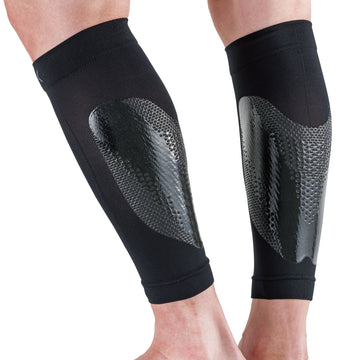 HOLZAC Calf Support Sleeves